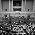 yunanistan parlamento sb