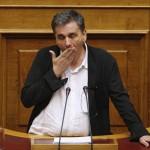 yunanistan parlamento3