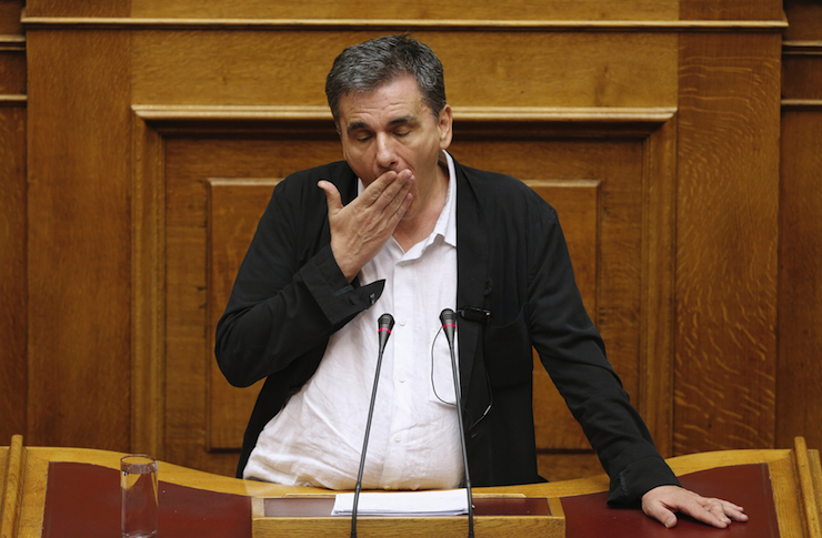 yunanistan parlamento3