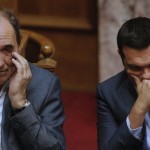 yunanistan parlamento4