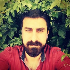 FOTO:DIYARBAKIR, (DHA)