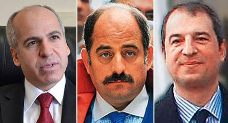 zekeriya-celal-mehmet yuzgec