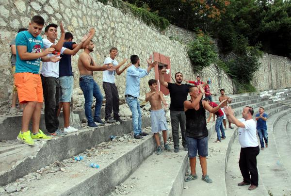 zonguldak 2