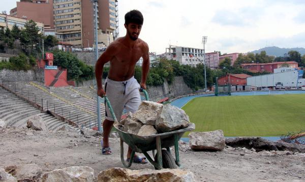 zonguldak 3