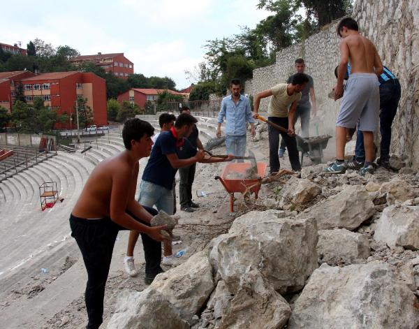 zonguldak 4
