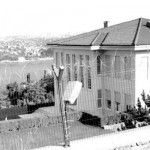 zorlu ev sb