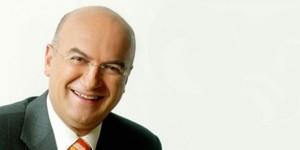 20140317 yavuz baydar
