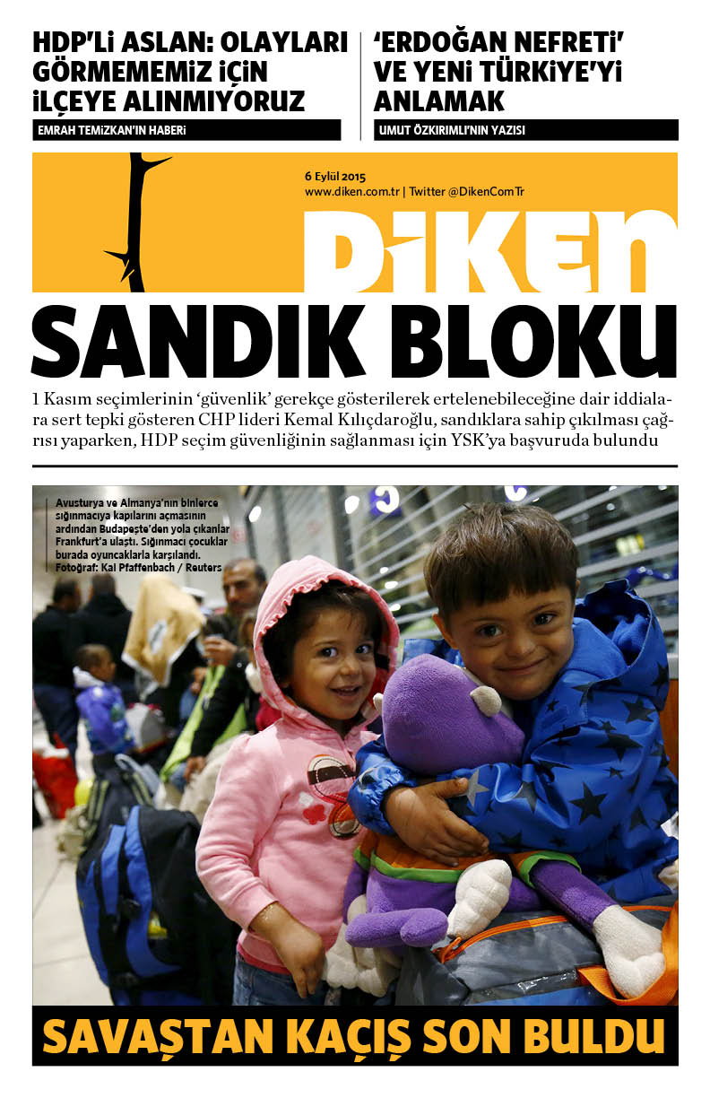 20150906 Diken
