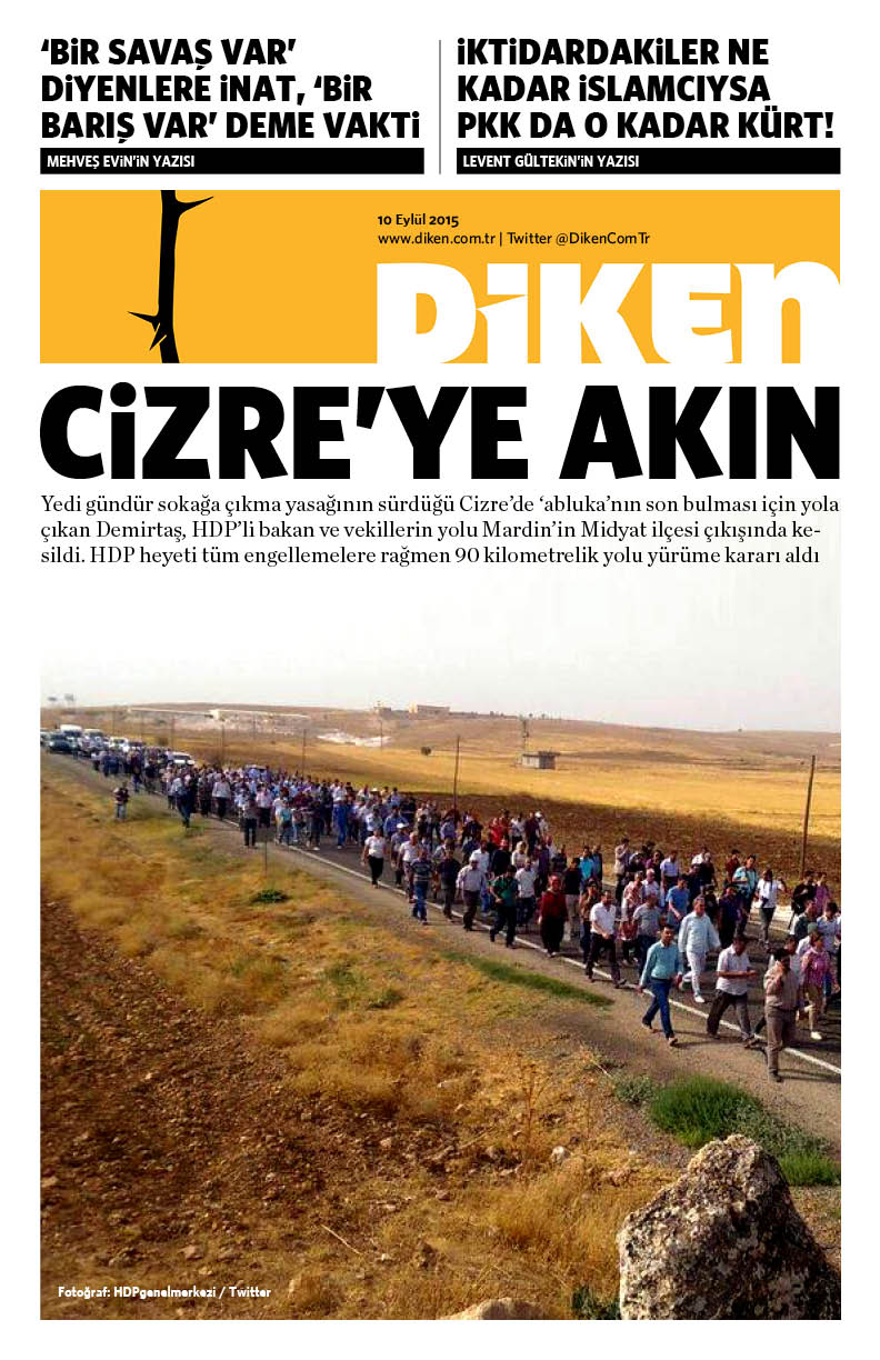 20150910 Diken
