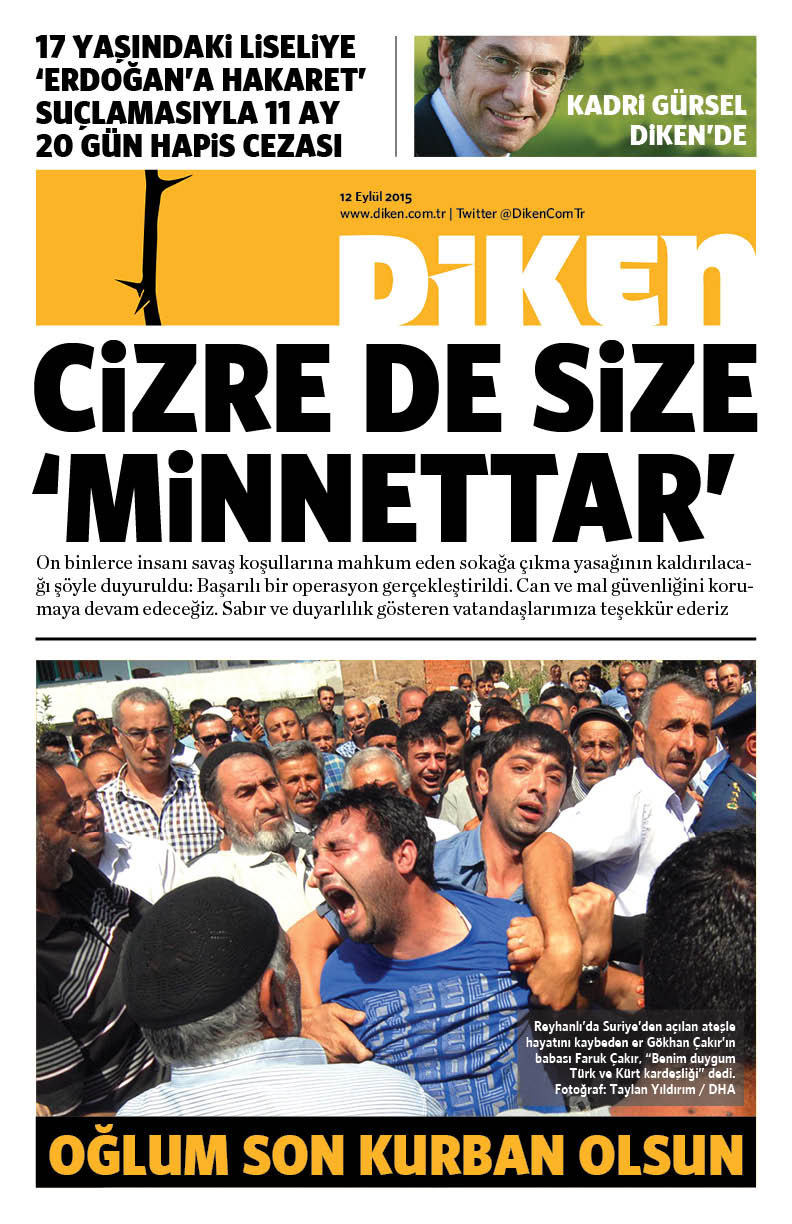 20150912 Diken