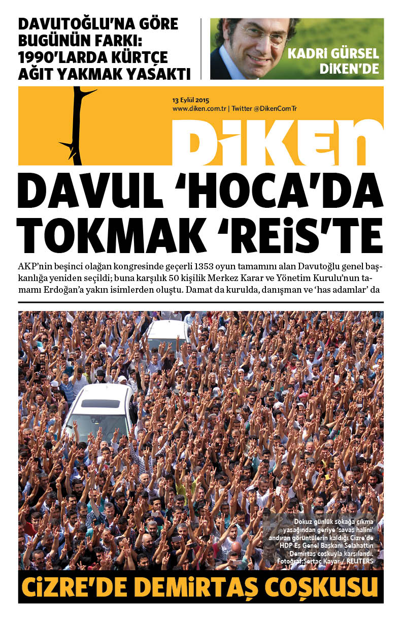 20150913 Diken