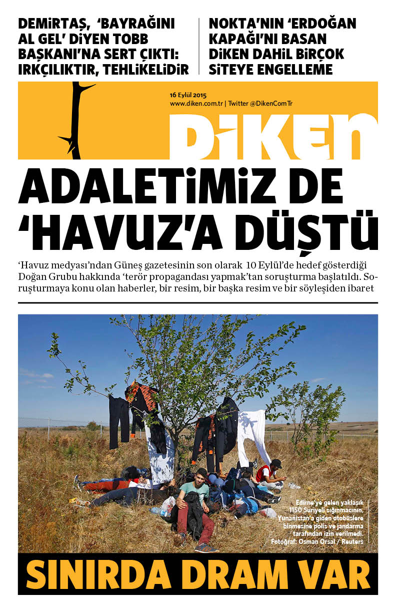 20150916 Diken