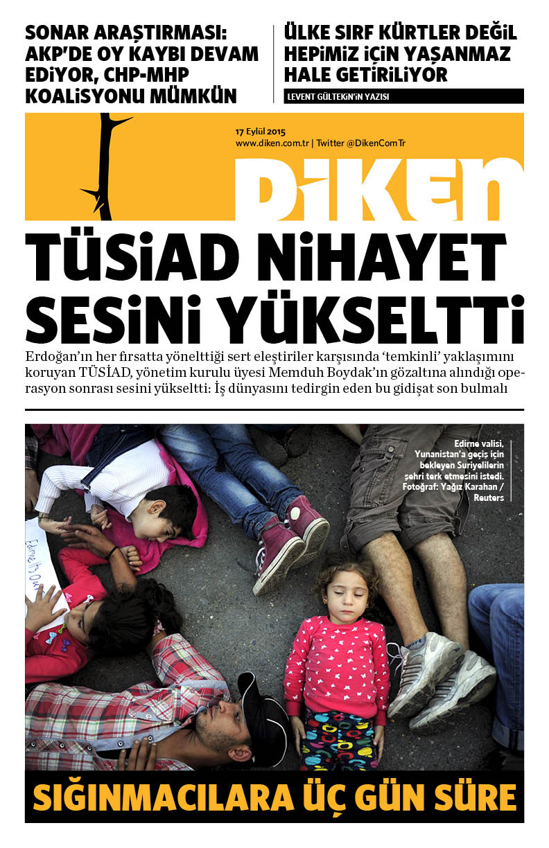 20150917 Diken