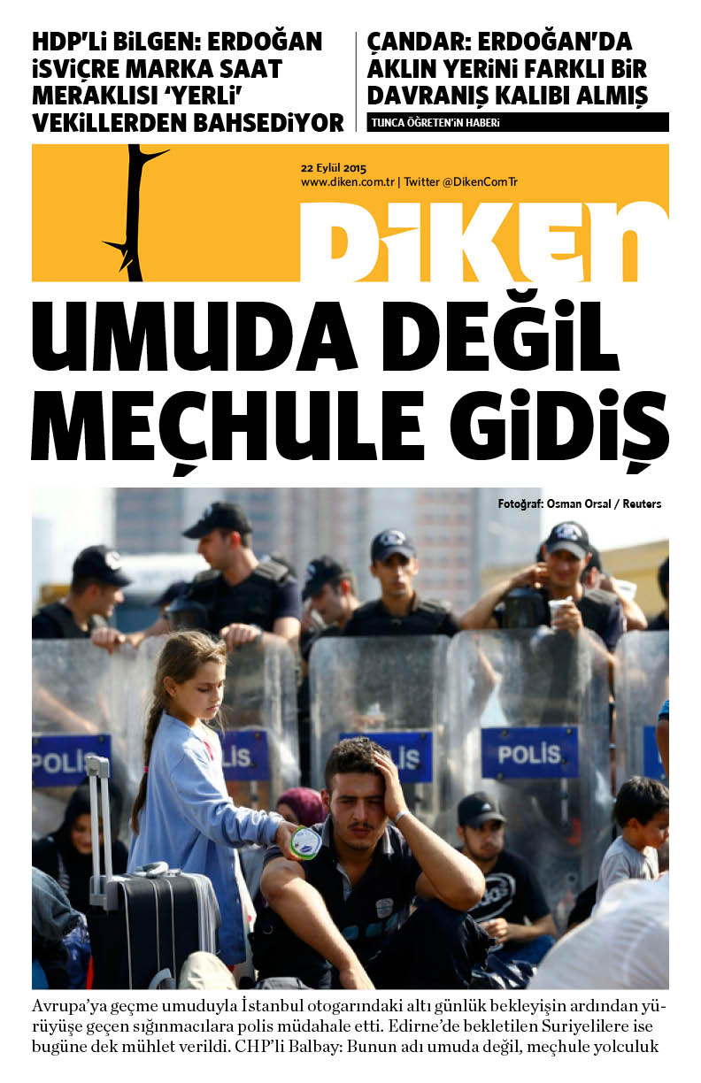 20150922 Diken