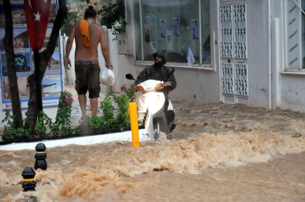 Fotoğraflar: DHA.