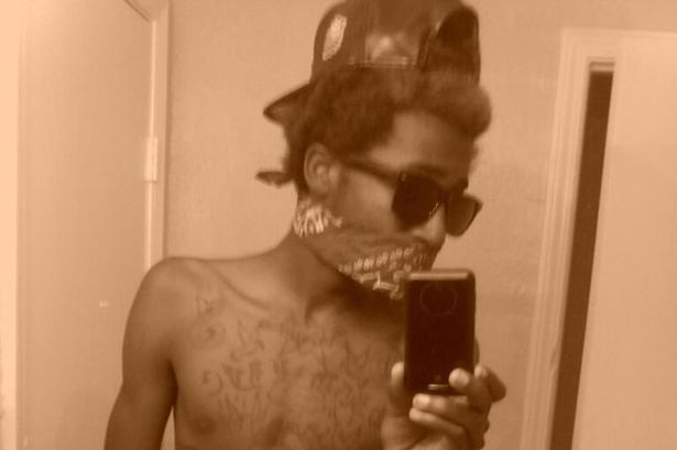 Deleon-Smith