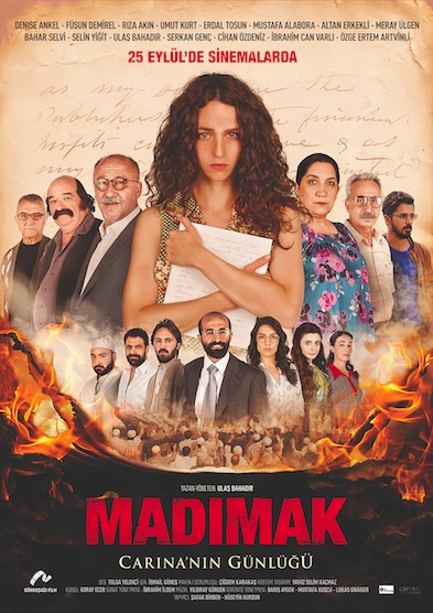 Ekran-Resmi-2015-08-20-12.45.35