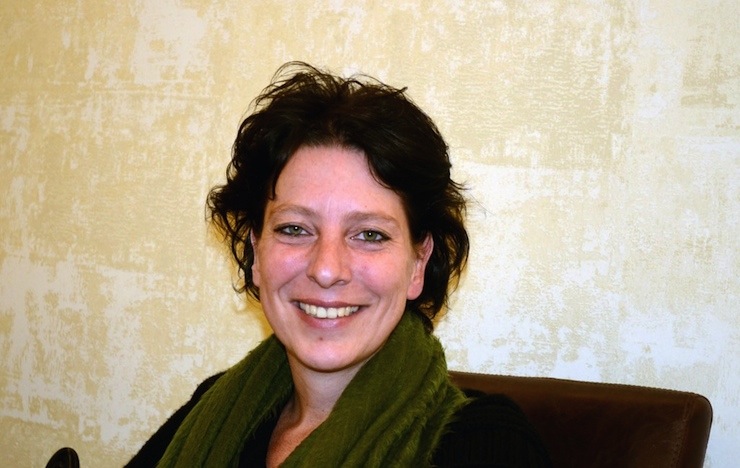 Fréderike-Geerdink1