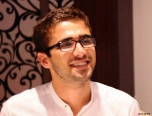 Mohammed Ismael Rasool