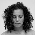 Neneh Cherry sb