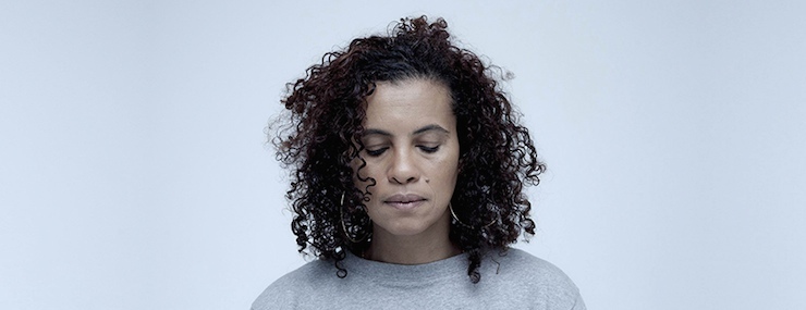 Neneh Cherry de bir konserle İstanbullu dinleyicilerle buluşacak. 