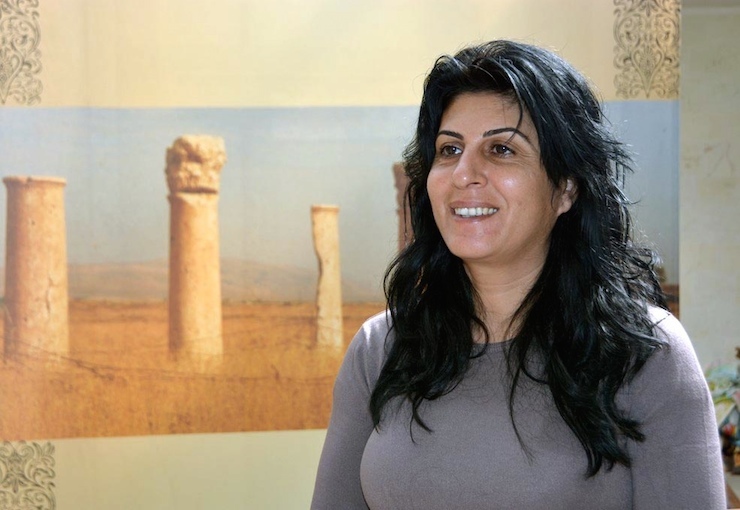 Fotoğraf: DHA