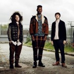 Sons of Kemet