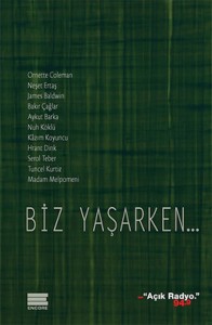 acik radyo