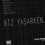 acik radyo sb