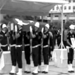 adana sehit cenaze sb