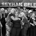 adana sehit cenaze sb