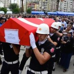 adana sehit cenaze1