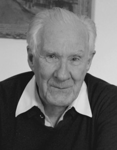 alain badiou - wiki