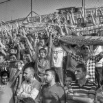 amedspor sb