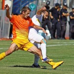 amedspor1