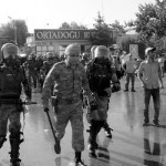ankara ors isci sb