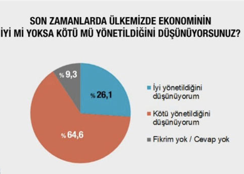 anket3