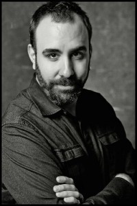 arda aktar opera