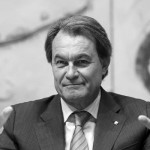 artur mas sb