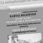 askin metafizigi sb