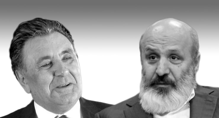 aydin dogan - ethem sancak