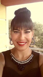 ayten gunhan1