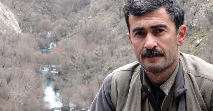 Fotoğraf: DHA