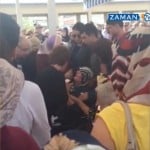binbasi aile