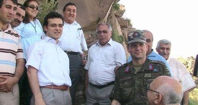 Fotoğraf cihan.com.tr'den alınmıştır