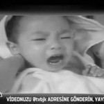 bjk tv bebek sb