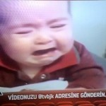 bjk tv bebek1