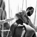 bodrum gocmen sb