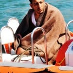 bodrum gocmen1