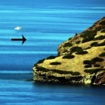 bodrum gocmen4